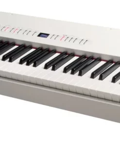 ROLAND FP-50 WH