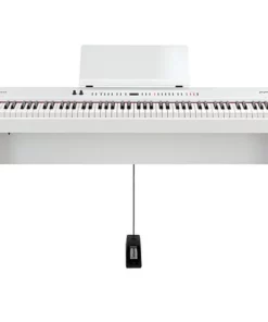 ROLAND FP-50 WH