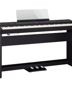 ROLAND FP-60 (Used)