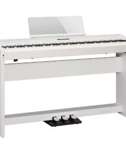 ROLAND FP-60 (Used)