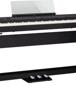ROLAND FP-60 (Used)