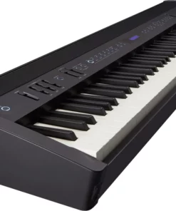 ROLAND FP-60 (Used)