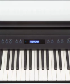 ROLAND FP-60 (Used)
