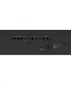 Roland FP-60X BK (USED)