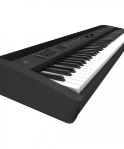 Roland FP-60X BK (USED)