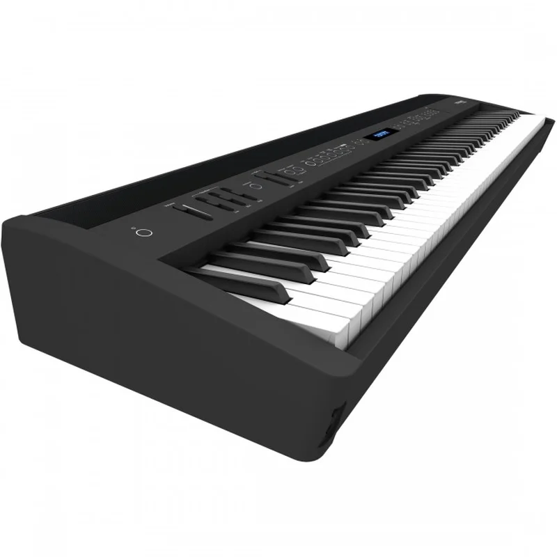 Roland FP-60X BK (USED)