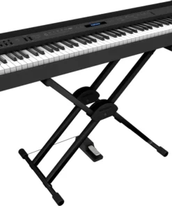 Roland FP-60X BK (USED)