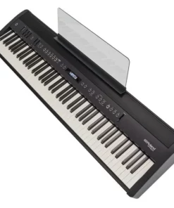 Roland FP-60X BK (USED)