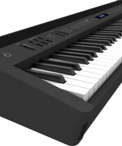 Roland FP-60X BK
