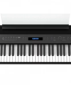 Roland FP-60X BK
