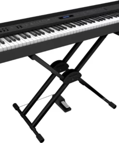 Roland FP-60X BK