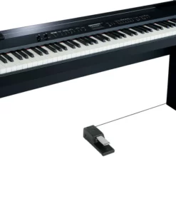 ROLAND FP-7F