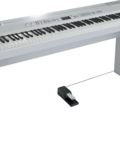 ROLAND FP-7F