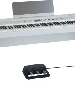 ROLAND FP-7F