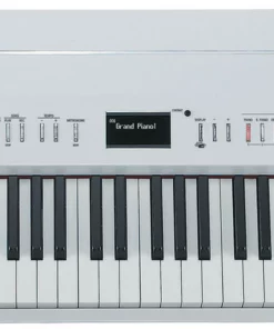 ROLAND FP-7F