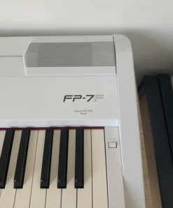 ROLAND FP-7F