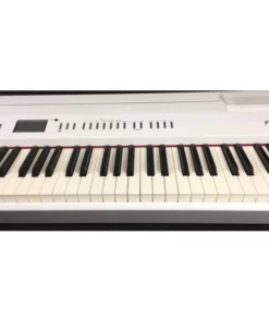 ROLAND FP-7F