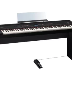 ROLAND FP-80