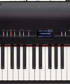 ROLAND FP-80