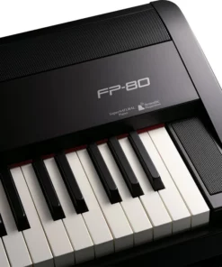ROLAND FP-80