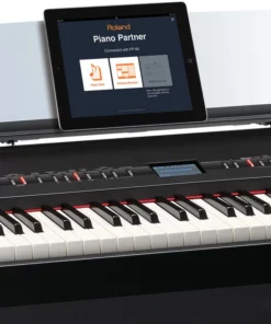 ROLAND FP-80