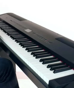 ROLAND FP-80
