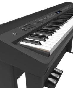ROLAND FP-90