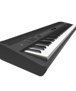 ROLAND FP-90