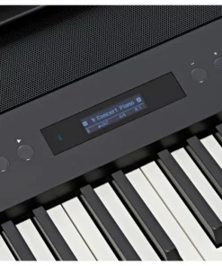 ROLAND FP-90