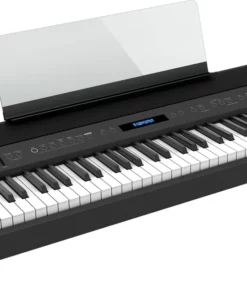 Roland FP-90X BK (99%)