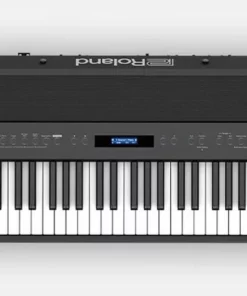 Roland FP-90X BK (99%)
