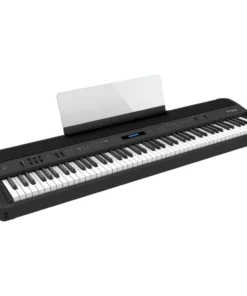 Roland FP-90X BK (99%)