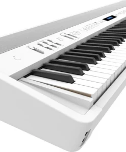 Roland FP-90X WH