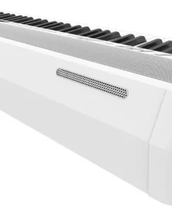 Roland FP-90X WH