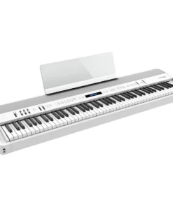 Roland FP-90X WH