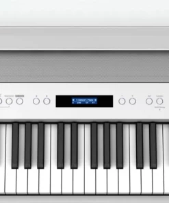 Roland FP-90X WH