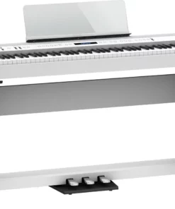 Roland FP-90X WH