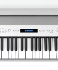 Roland FP-90X WH