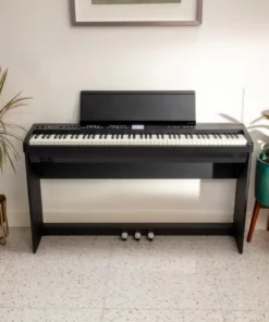 ROLAND FP-E50