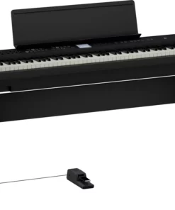 ROLAND FP-E50