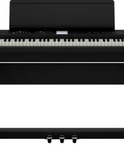 ROLAND FP-E50