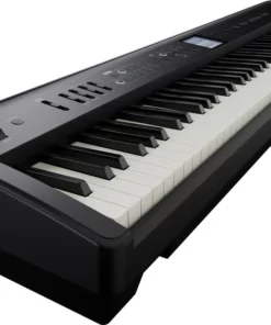 ROLAND FP-E50