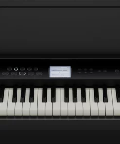 ROLAND FP-E50
