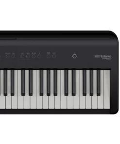 ROLAND FP-E50