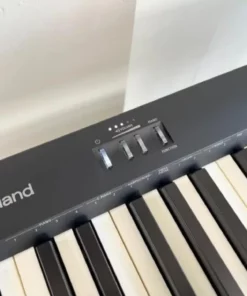 ROLAND FP-10
