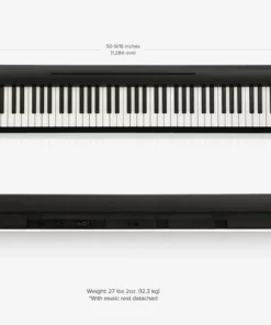 ROLAND FP-10