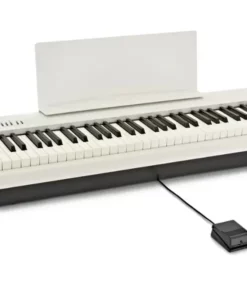 ROLAND FP-30 WH (Used)