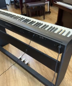 ROLAND FP-30X BK