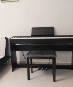 ROLAND FP-30X BK