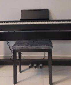 ROLAND FP-30X BK